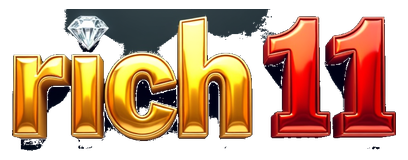 rich11