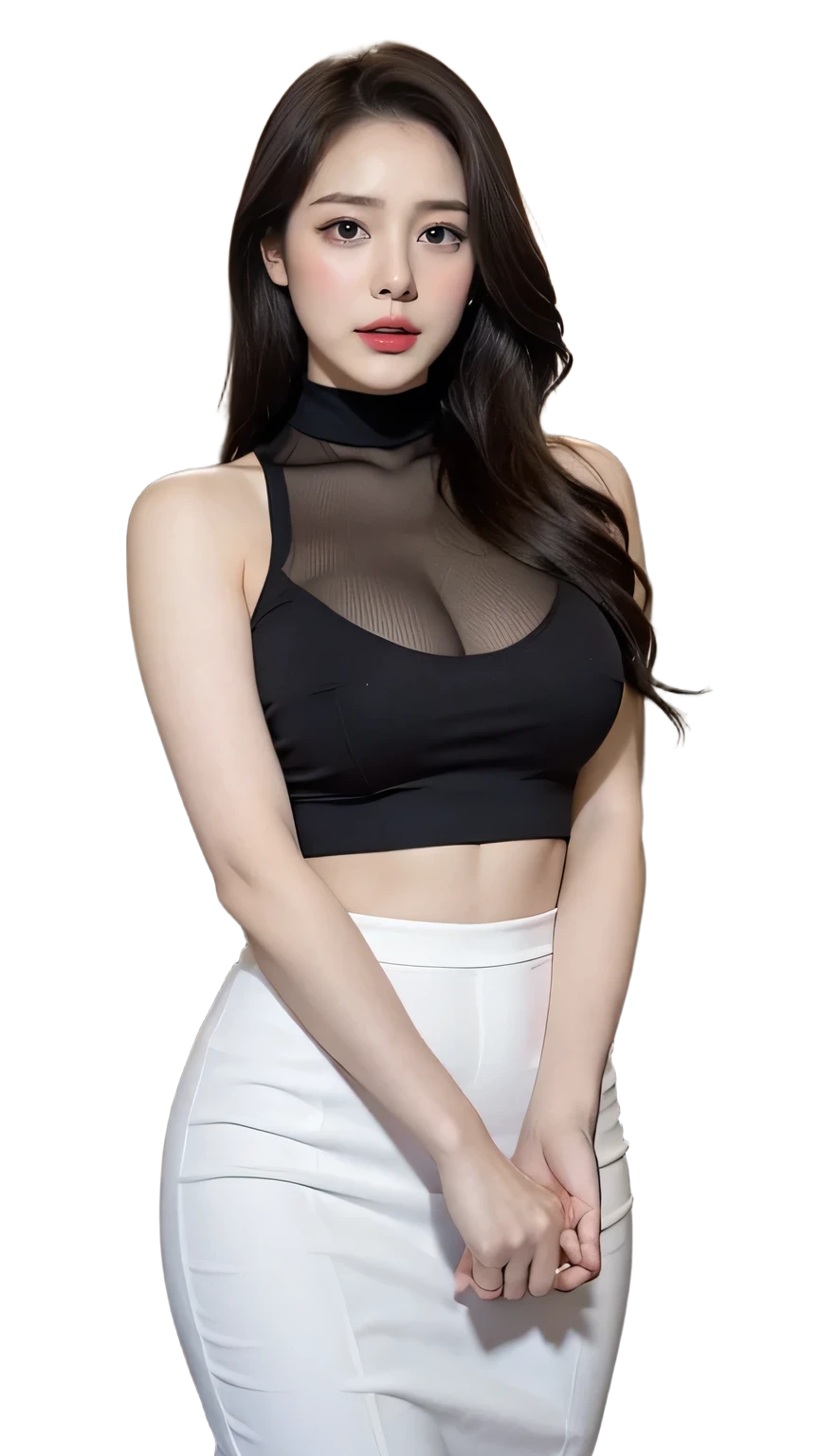 rich11 ডার্টস নিয়ম এবং বাজেট গাইড