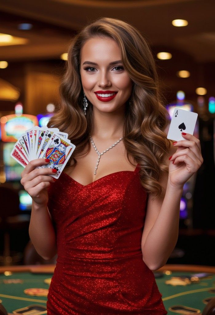 rich11 প্ল্যাটফর্ম ড্যাশবোর্ড ও গেম বিভাগ