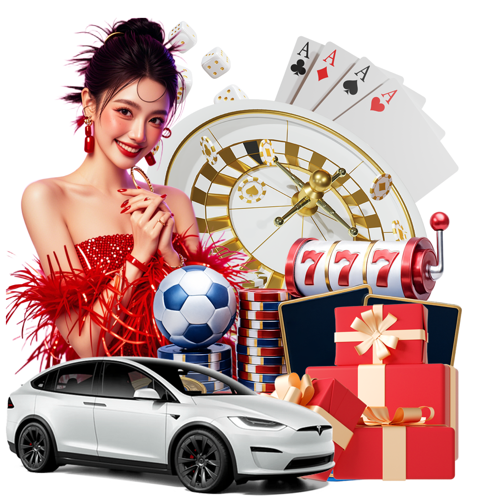 rich11 সাঁতার আর্কেড গেম ইন্টারফেস