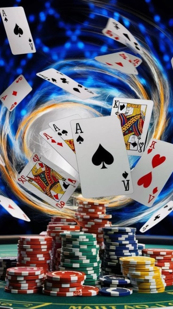 rich11 ভিভো লাইভ ক্যাসিনো স্টুডিও